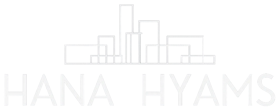 Hyams Commercial