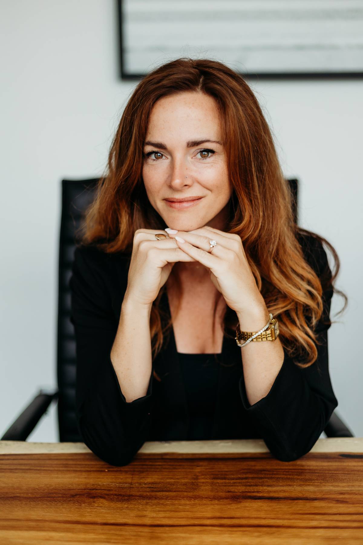 Commercial real estate property in Clarksville