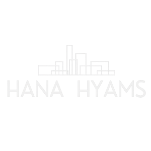 Commercial Real Estate Services